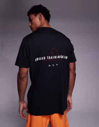 STOCLE-001-BLACK