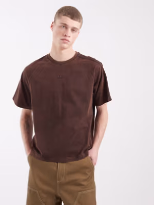 adidas Originals Premium essentials t-shirt